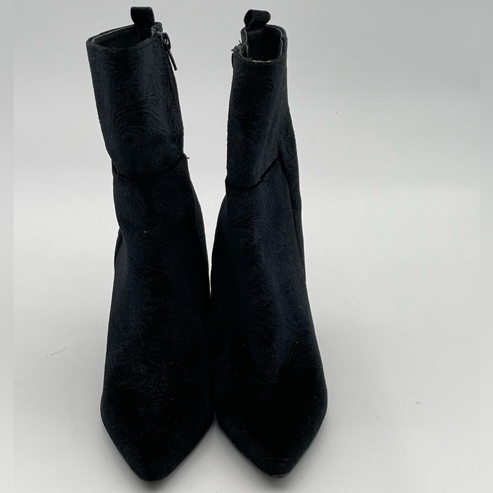 Sacha Premium Collection Booties - Picture 3 of 7